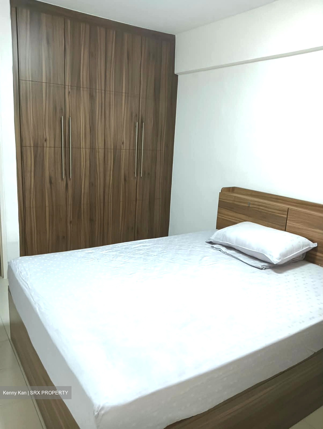 Blk 337 Hougang Avenue 7 (Hougang), HDB 4 Rooms #625452251